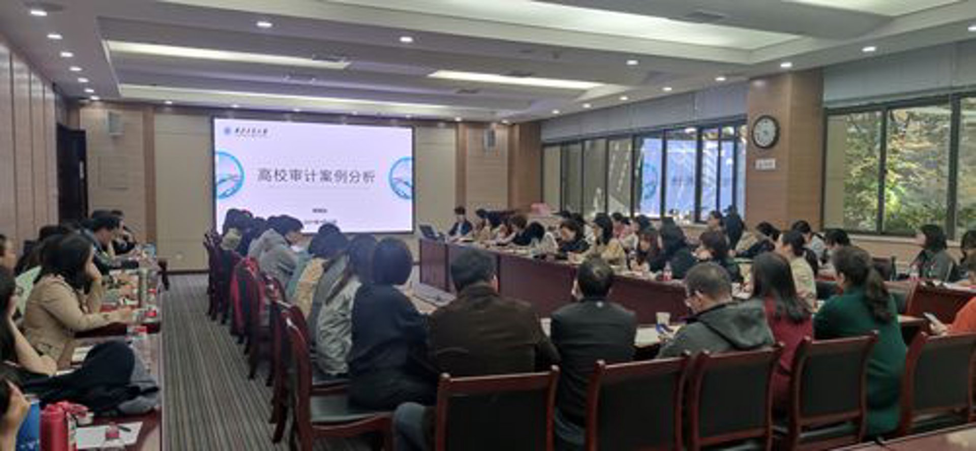 世纪清美教育