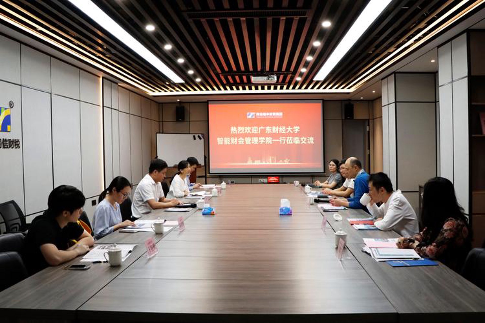 世纪清美教育